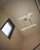 П***с review photo