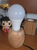 R***o review photo