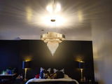 Н***ь review photo