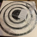 L***r review photo