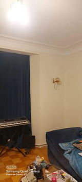 Е***а review photo
