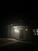 M***r review photo
