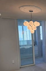 0***r review photo