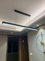 H***a review photo