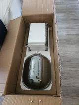 К***а review photo