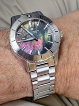 Errol F review photo