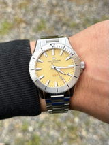 Luuk review photo