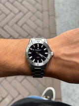 Luuk review photo