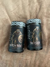 Fento T review photo