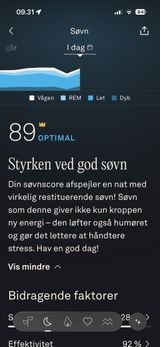 Mettemyhrenielsen review photo