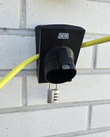 Jari S. review photo