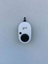 Jasse T. review photo