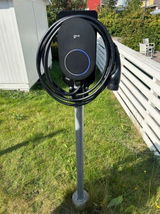 Jugii review photo