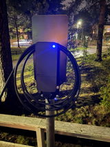Jurppa review photo