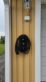 Esa review photo