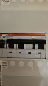 Esa review photo