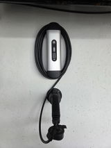 Kimmo61 review photo