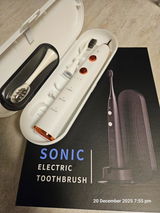 Anonym review photo