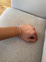 Mohamed Rmo review photo