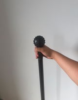 Niclas M. review photo