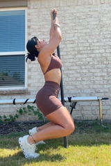 Regina review photo