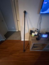 Cjones review photo