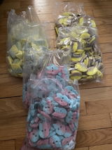 Shannon S. review photo