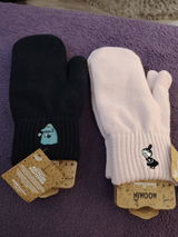 Kirsi review photo