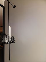 Lise review photo