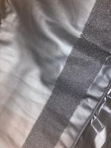 Bart review photo