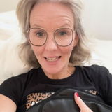 Mette review photo