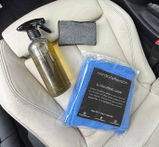 Anonym review photo