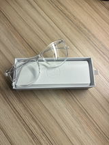 Konsta review photo