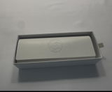 Ella review photo