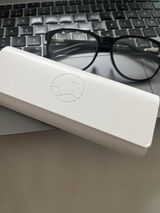 Aino review photo