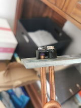 JOSEF W. review photo