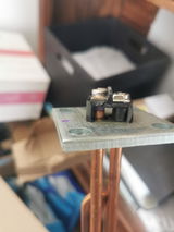 JOSEF W. review photo