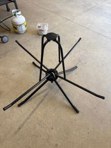Ryan S. review photo