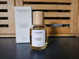 Nina Windemuller review photo