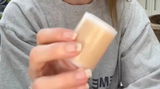 Ingrid Johansen review photo