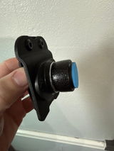 Lars Johansen review photo