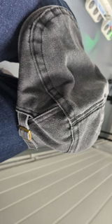 Lars Johansen review photo