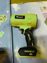 Per Kristiansen review photo