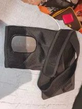 Ole Berg review photo
