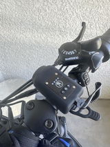 Lars Hansen review photo
