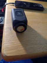 Ole Johansen review photo
