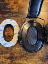 Morten Olsen review photo