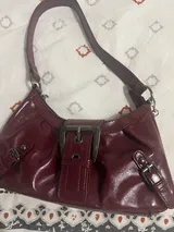 S. review photo