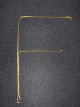 J. review photo