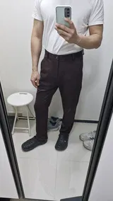 S. review photo